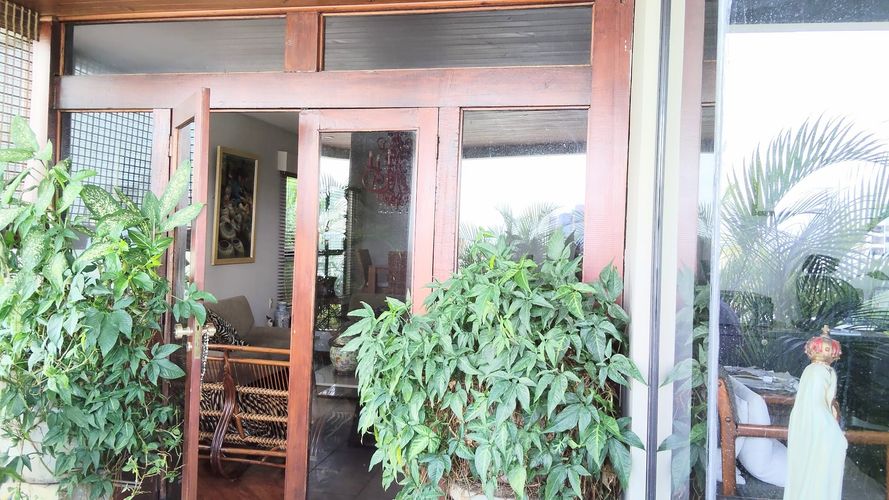 Apartamento en venta en Granada, Cali · foto 22 de 24