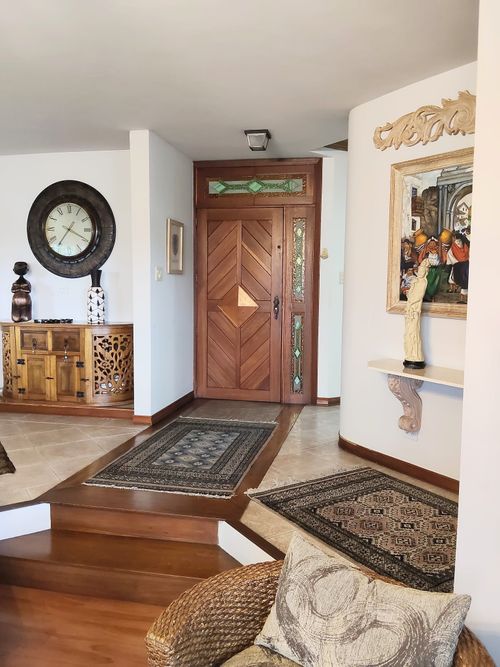Apartamento en venta en Granada, Cali · foto 23 de 24