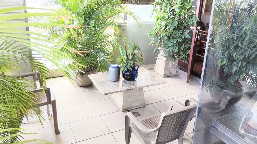 Apartamento en venta en Granada, Cali · foto 24 de 24