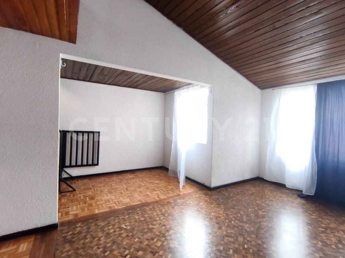 Apartamento en venta en Barrancas Norte, Bogotá · foto 4 de 18