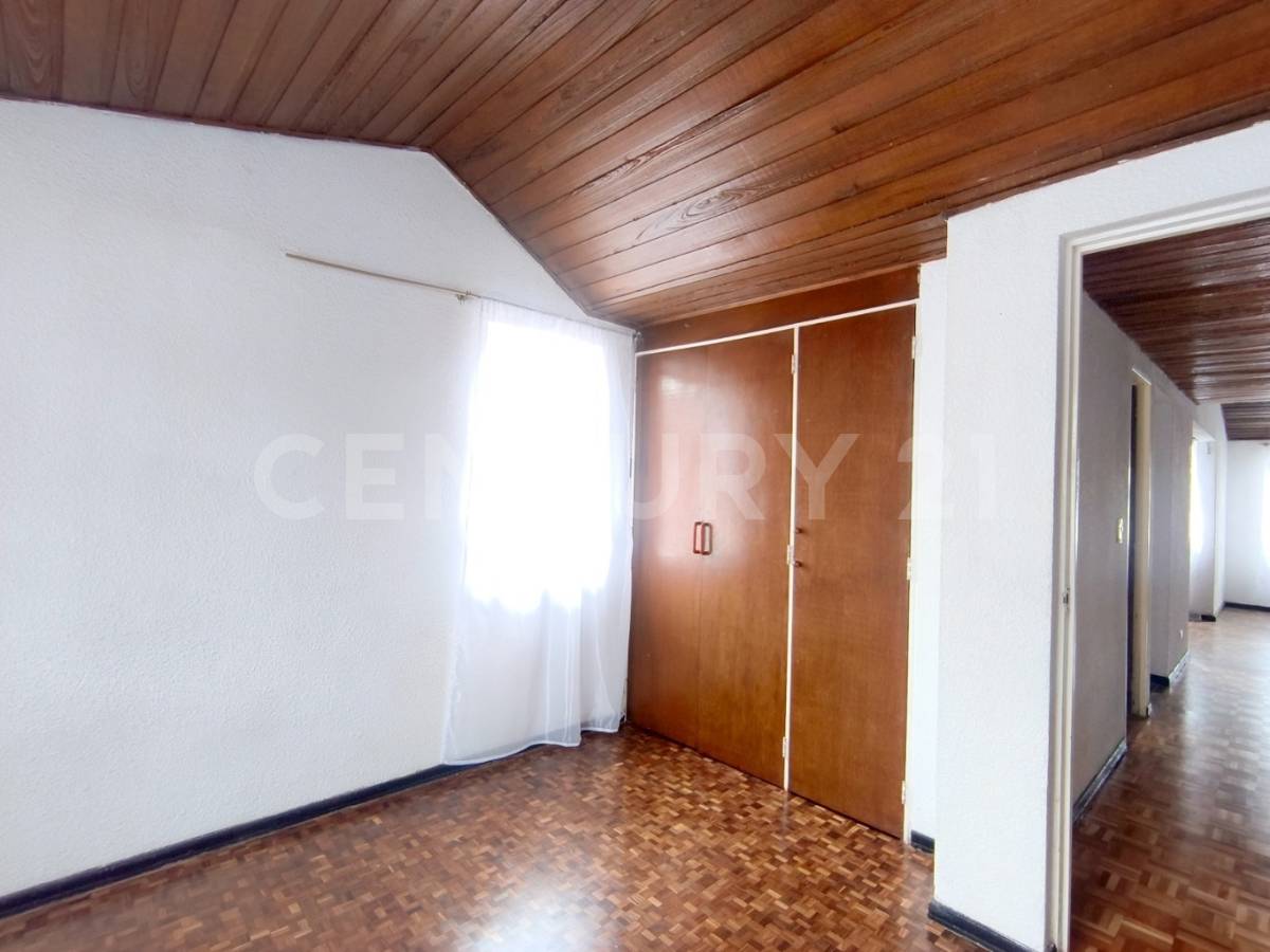 Apartamento en venta en Barrancas Norte, Bogotá · foto 10 de 18