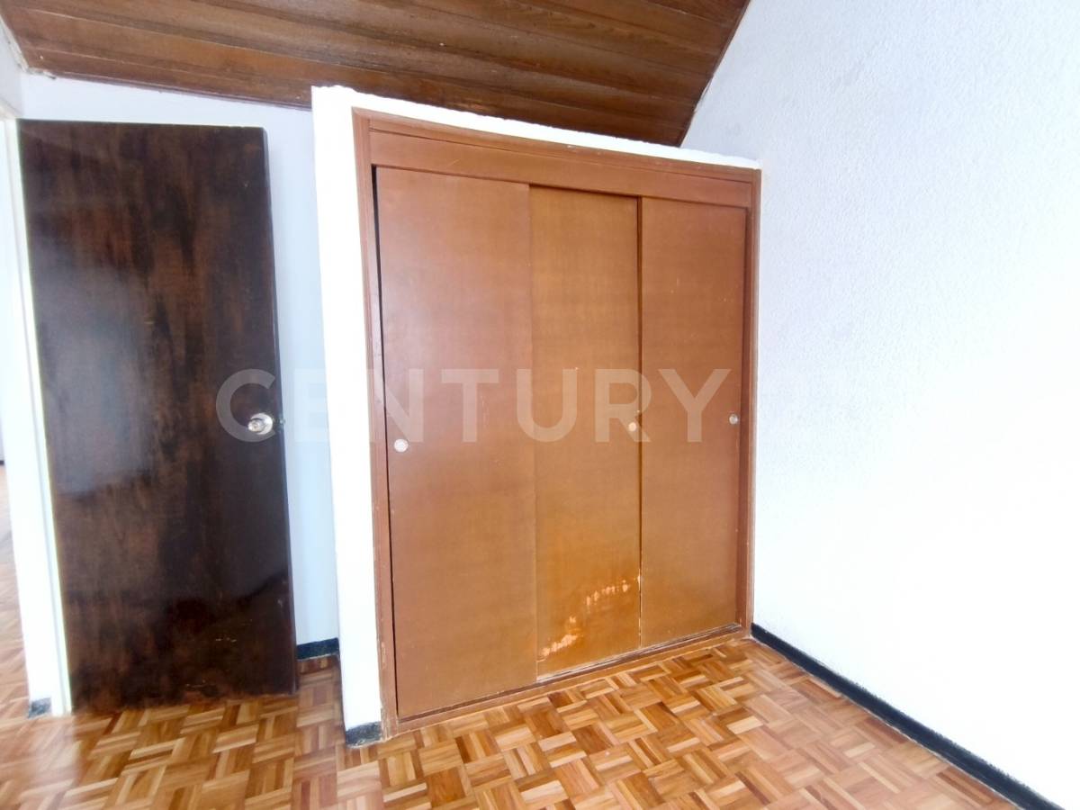 Apartamento en venta en Barrancas Norte, Bogotá · foto 11 de 18