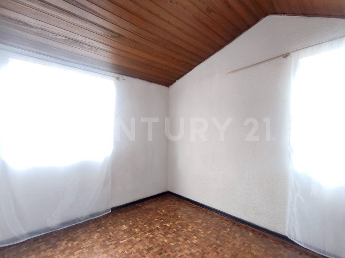 Apartamento en venta en Barrancas Norte, Bogotá · foto 12 de 18