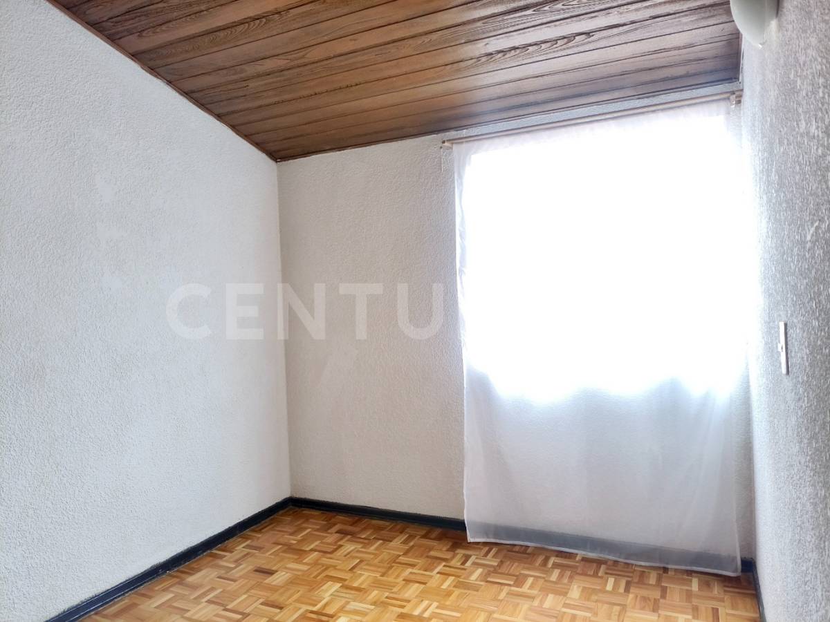 Apartamento en venta en Barrancas Norte, Bogotá · foto 15 de 18