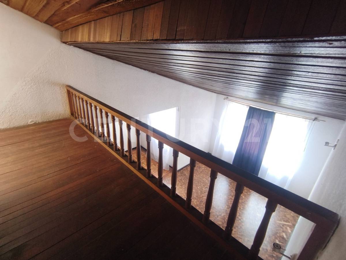 Apartamento en venta en Barrancas Norte, Bogotá · foto 16 de 18