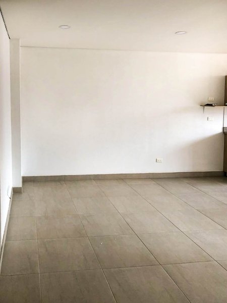 Apartamento en venta en Belén Rosales, Medellín 2