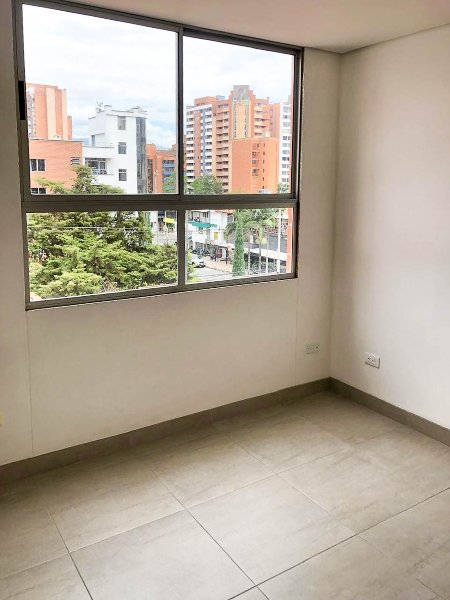 Apartamento en venta en Belén Rosales, Medellín 5