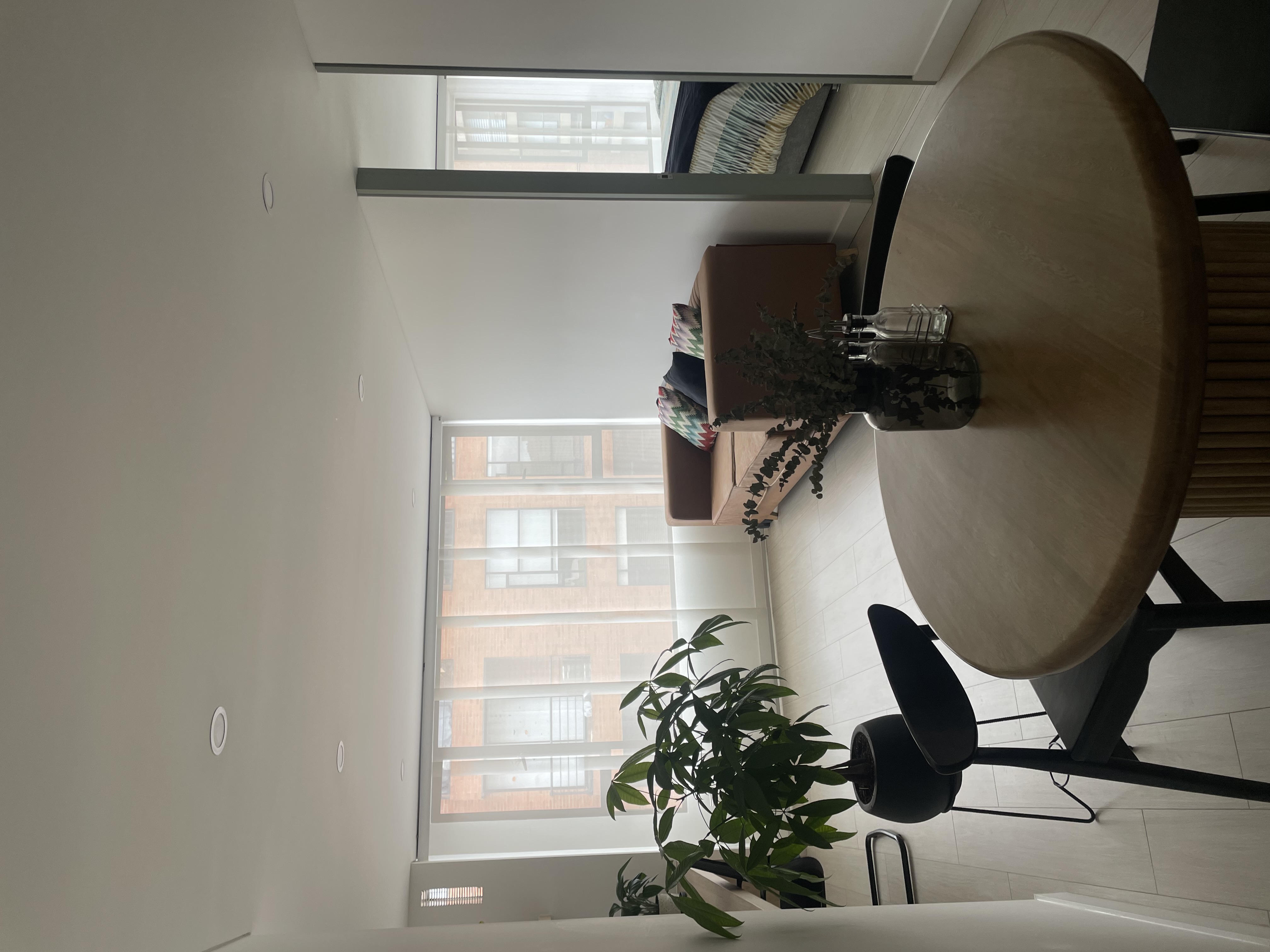 Apartamento en venta en El Batán, Bogotá · foto 2 de 9