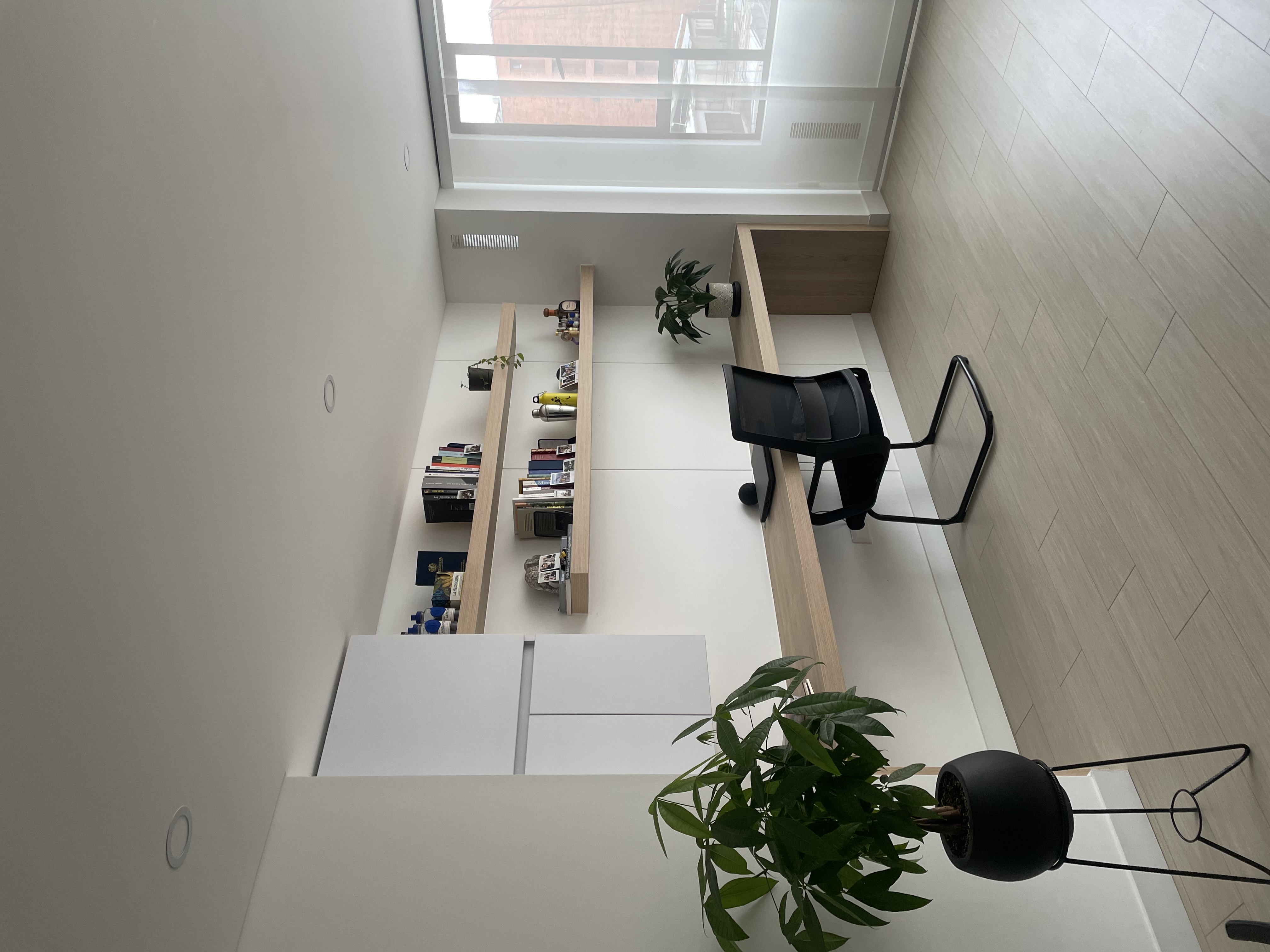 Apartamento en venta en El Batán, Bogotá · foto 3 de 9