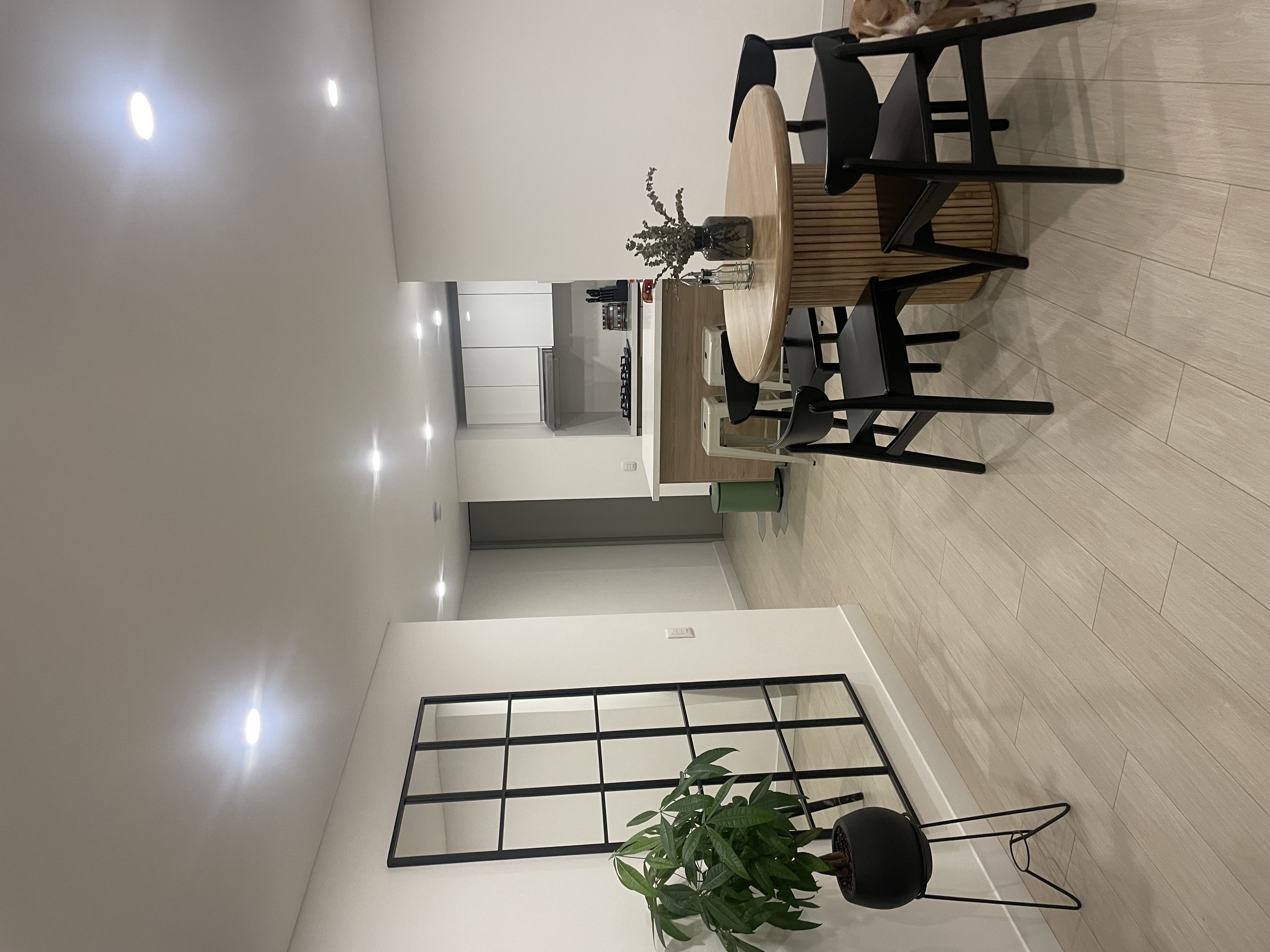 Apartamento en venta en El Batán, Bogotá · foto 5 de 9