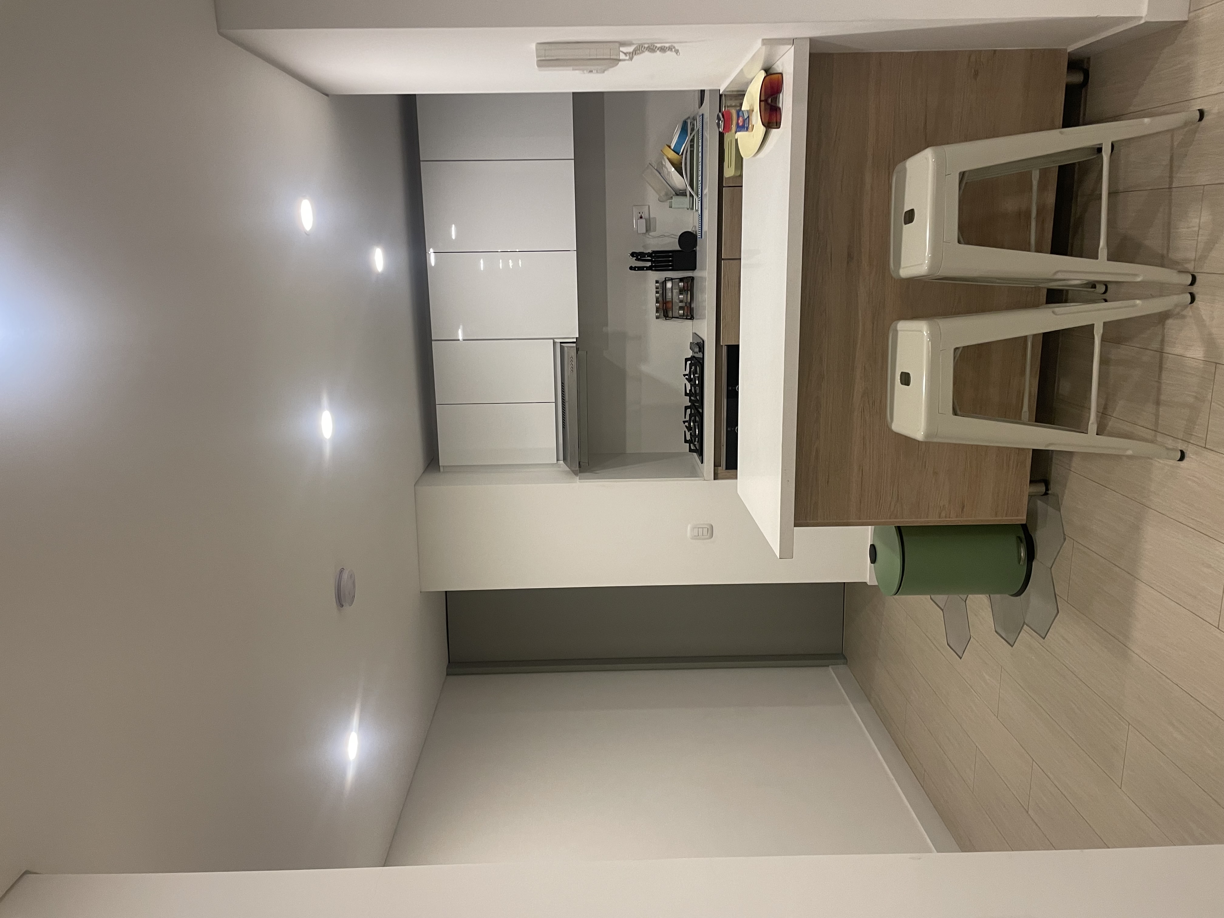 Apartamento en venta en El Batán, Bogotá · foto 6 de 9