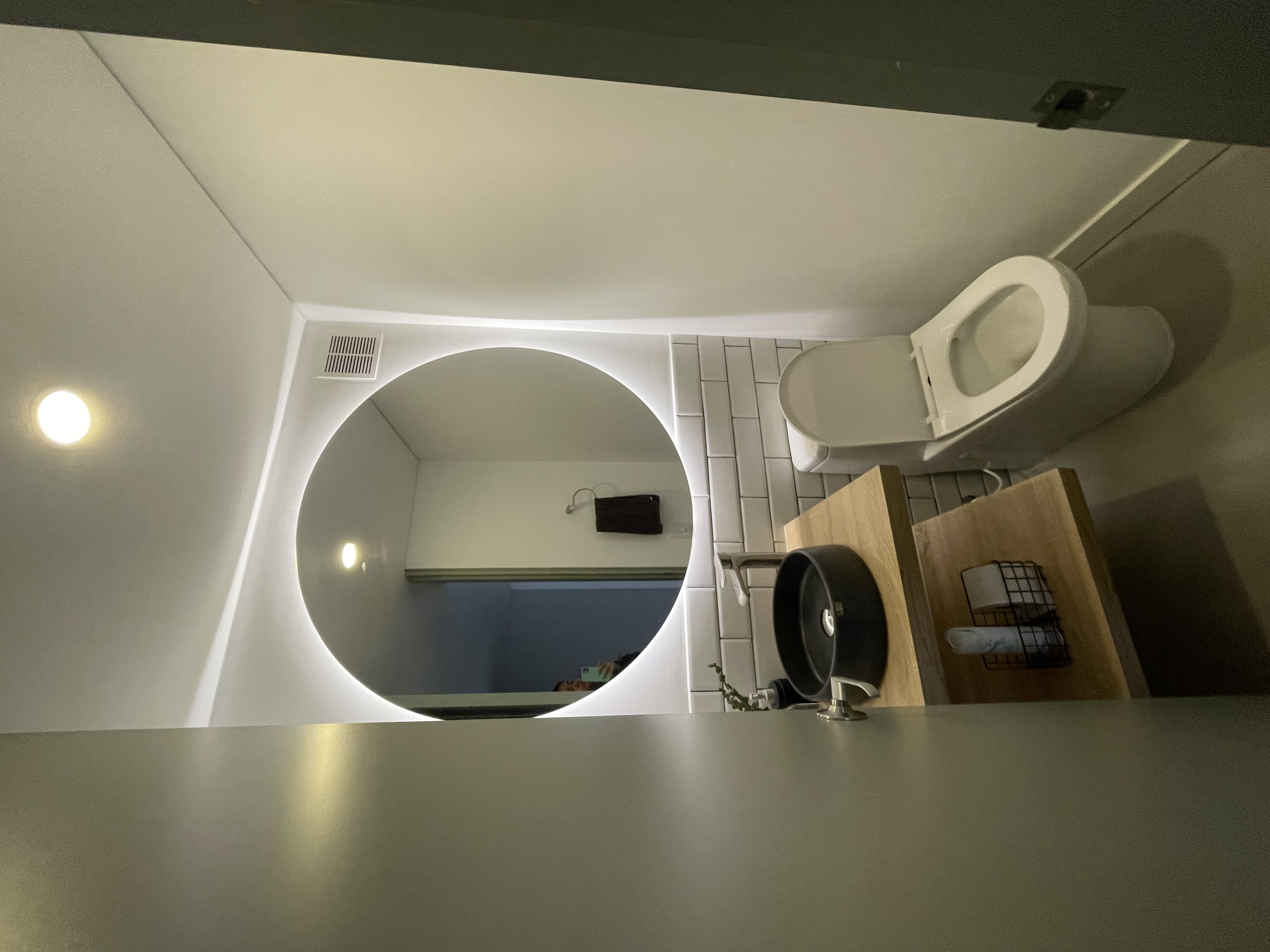 Apartamento en venta en El Batán, Bogotá · foto 7 de 9