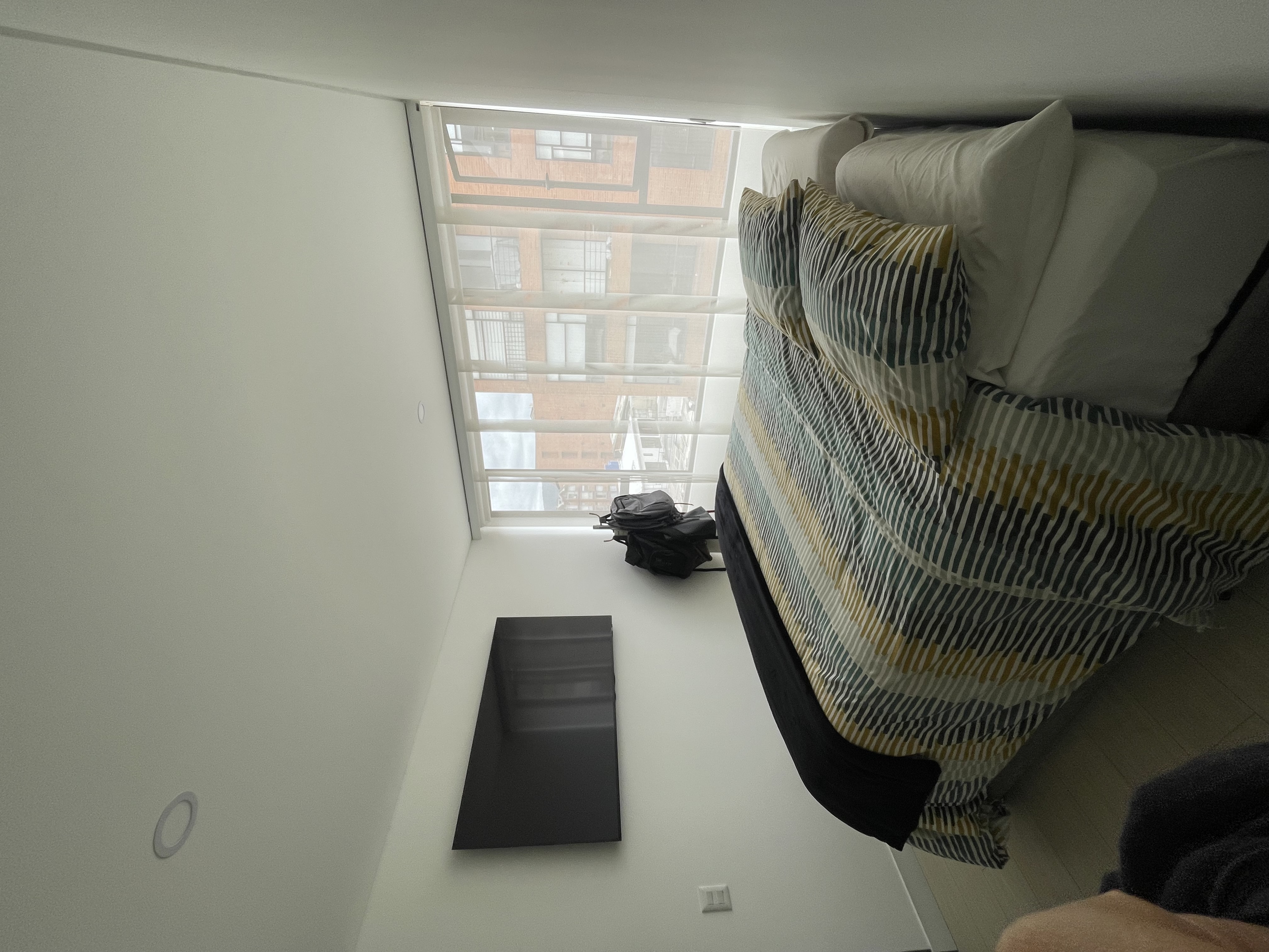 Apartamento en venta en El Batán, Bogotá · foto 8 de 9