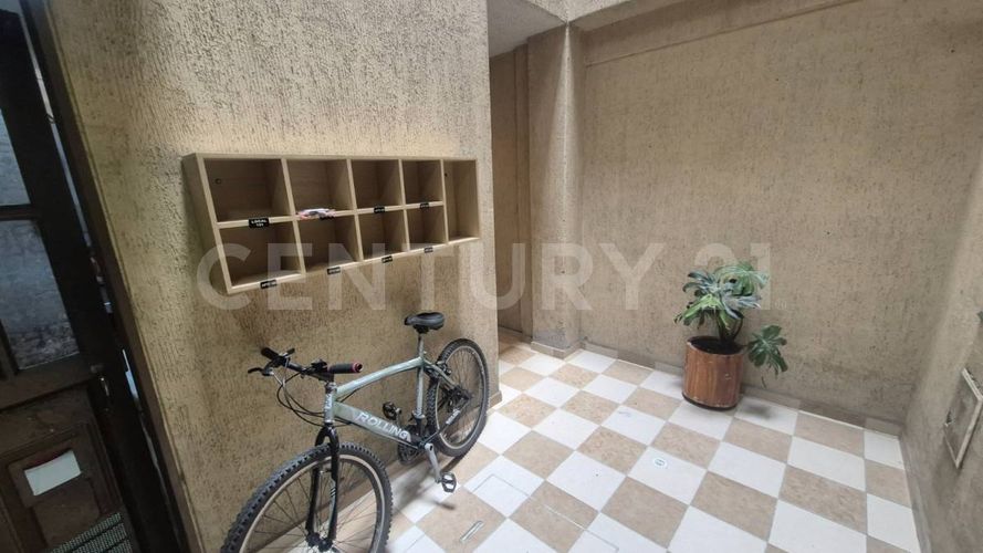Apartamento en venta en Santa Rosita, Bogotá · foto 10 de 13