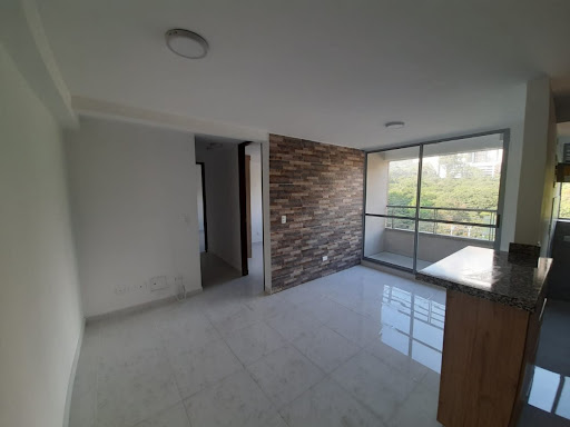 Apartment for rent in San jose obrero, Bello