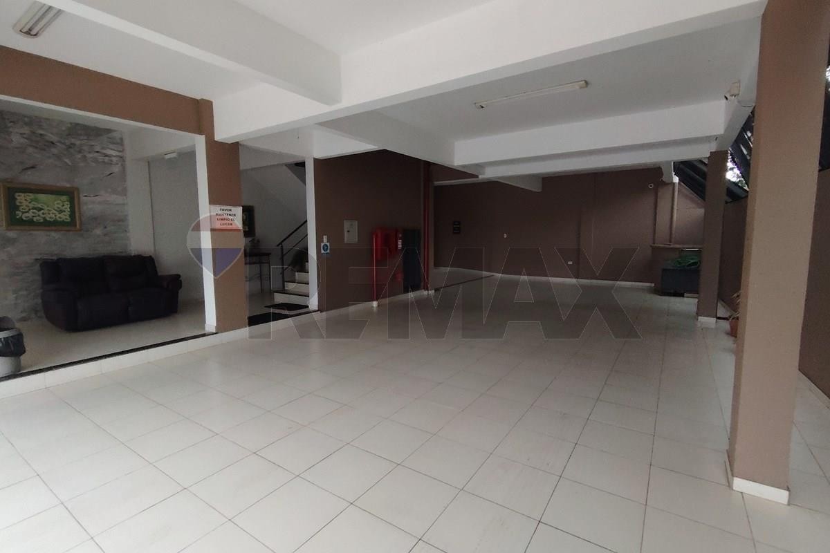 ALQUILO DEPTO DE 1DORMITORIO C/BALCON - MRA — foto 2