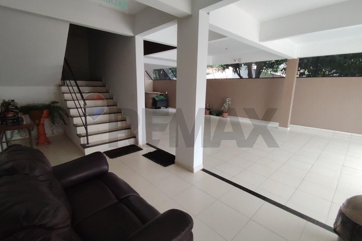 ALQUILO DEPTO DE 1DORMITORIO C/BALCON - MRA — foto 3