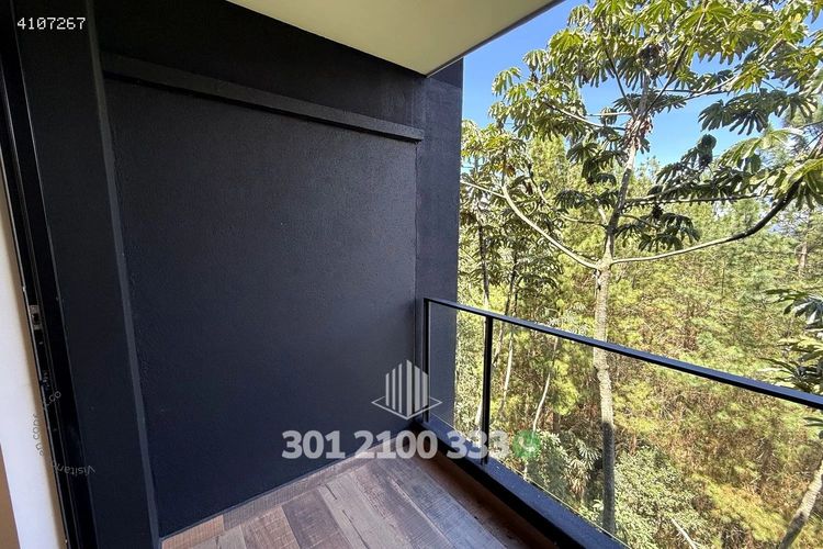 Apartamento de 2 alcobas en venta en Los Salados, El Retiro, 85 m² · foto 18 de 24