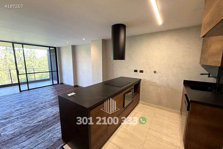 Apartamento de 2 alcobas en venta en Los Salados, El Retiro, 85 m² · foto 10 de 24
