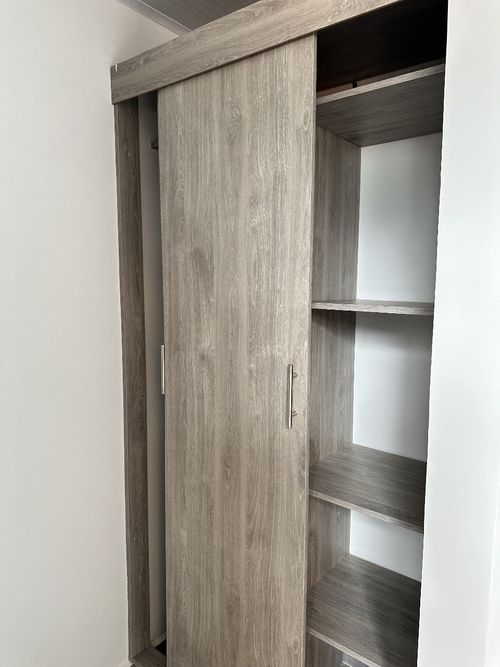 Edificio en venta en Olaya Herrera, Pereira, 295 m² · foto 10 de 13