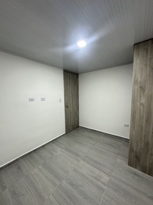 Edificio en venta en Olaya Herrera, Pereira, 295 m² · foto 7 de 13