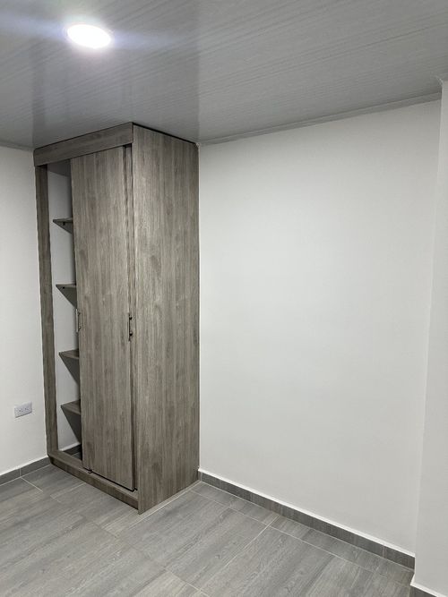 Edificio en venta en Olaya Herrera, Pereira, 295 m² · foto 8 de 13
