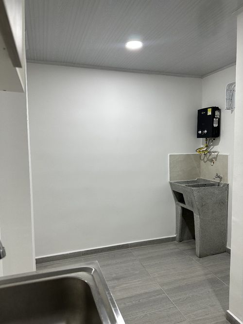 Edificio en venta en Olaya Herrera, Pereira, 295 m² · foto 13 de 13
