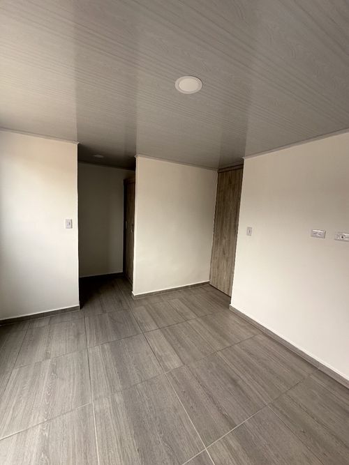 Edificio en venta en Olaya Herrera, Pereira, 295 m² · foto 6 de 13