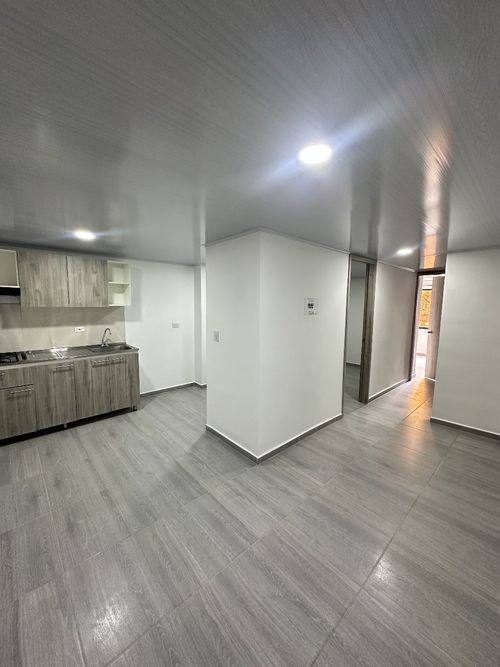 Edificio en venta en Olaya Herrera, Pereira, 295 m² · foto 2 de 13