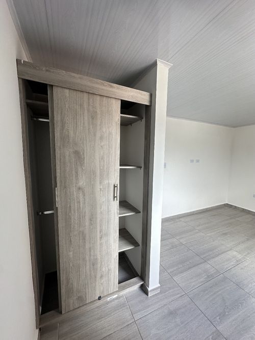 Edificio en venta en Olaya Herrera, Pereira, 295 m² · foto 9 de 13