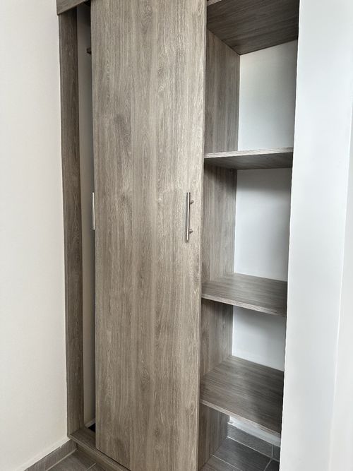 Edificio en venta en Olaya Herrera, Pereira, 295 m² · foto 11 de 13