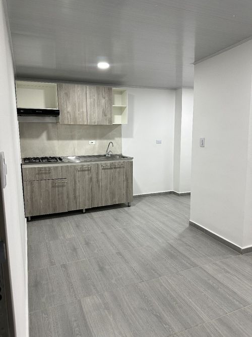 Edificio en venta en Olaya Herrera, Pereira, 295 m² · foto 3 de 13