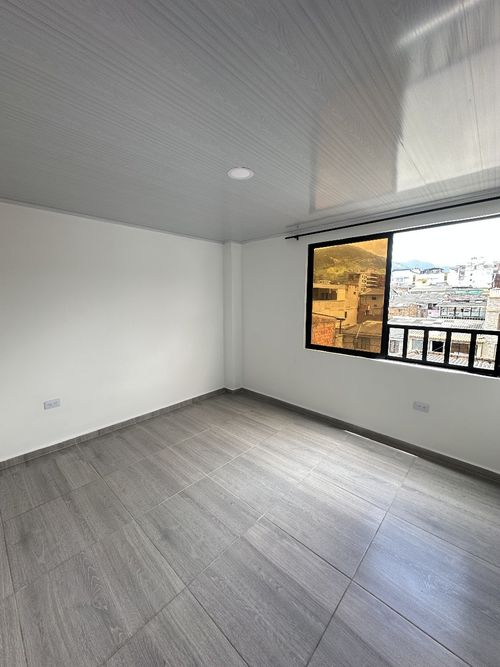 Edificio en venta en Olaya Herrera, Pereira, 295 m² · foto 5 de 13
