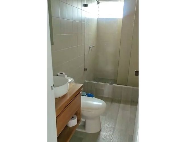 Apartamento de 3 alcobas en venta en Los Pinos, Bucaramanga, 154 m² · foto 19 de 19