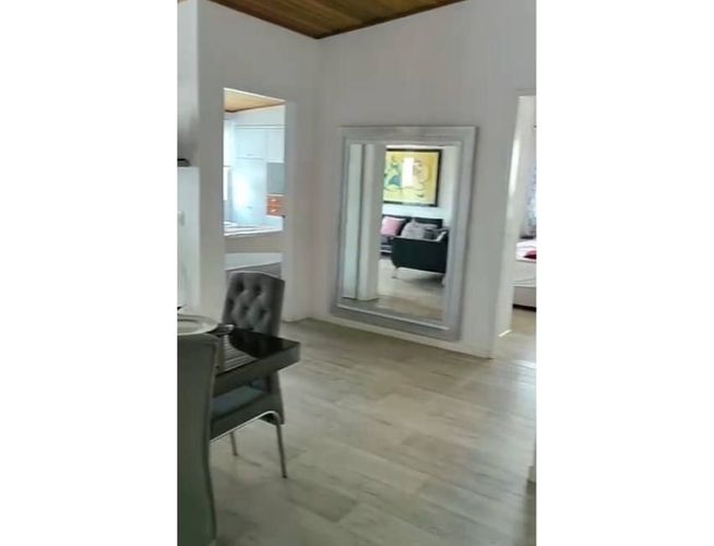 Apartamento de 3 alcobas en venta en Los Pinos, Bucaramanga, 154 m² · foto 7 de 19