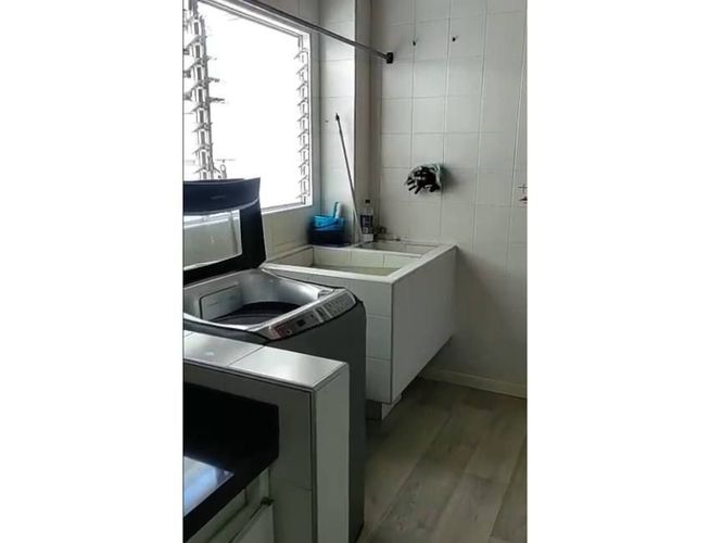 Apartamento de 3 alcobas en venta en Los Pinos, Bucaramanga, 154 m² · foto 8 de 19