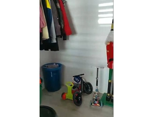 Apartamento de 3 alcobas en venta en Los Pinos, Bucaramanga, 154 m² · foto 9 de 19