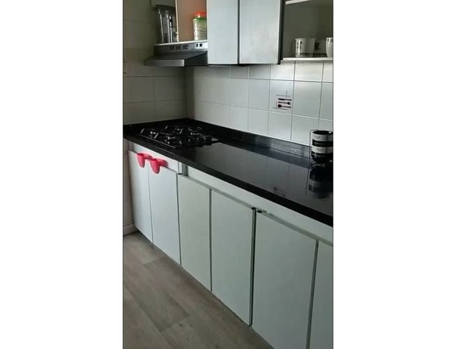 Apartamento de 3 alcobas en venta en Los Pinos, Bucaramanga, 154 m² · foto 11 de 19