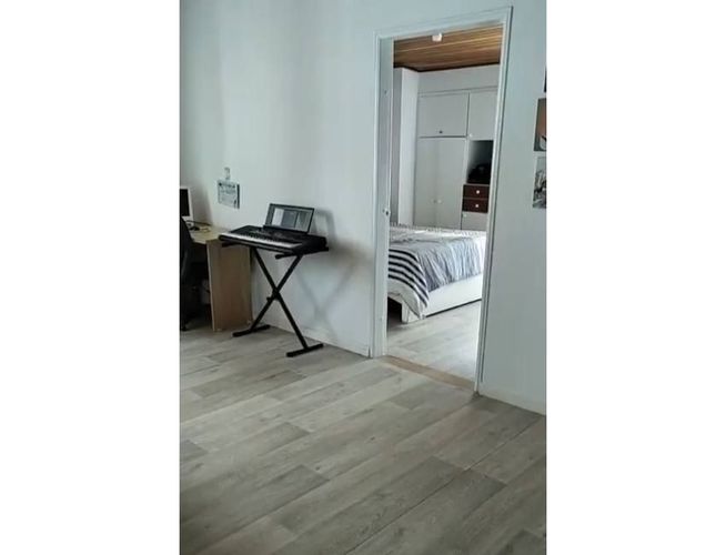 Apartamento de 3 alcobas en venta en Los Pinos, Bucaramanga, 154 m² · foto 12 de 19