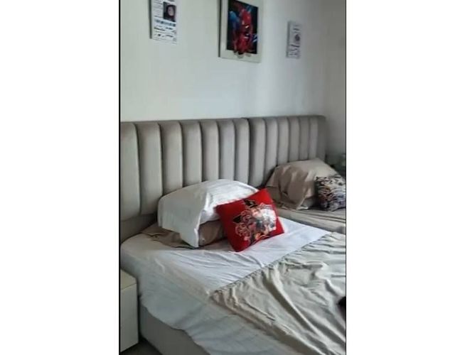 Apartamento de 3 alcobas en venta en Los Pinos, Bucaramanga, 154 m² · foto 13 de 19