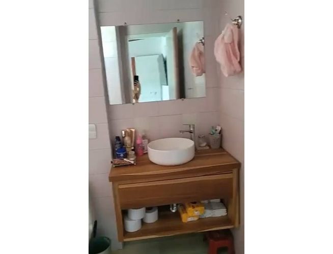 Apartamento de 3 alcobas en venta en Los Pinos, Bucaramanga, 154 m² · foto 5 de 19