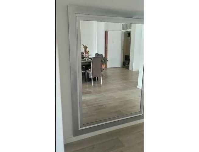 Apartamento de 3 alcobas en venta en Los Pinos, Bucaramanga, 154 m² · foto 16 de 19