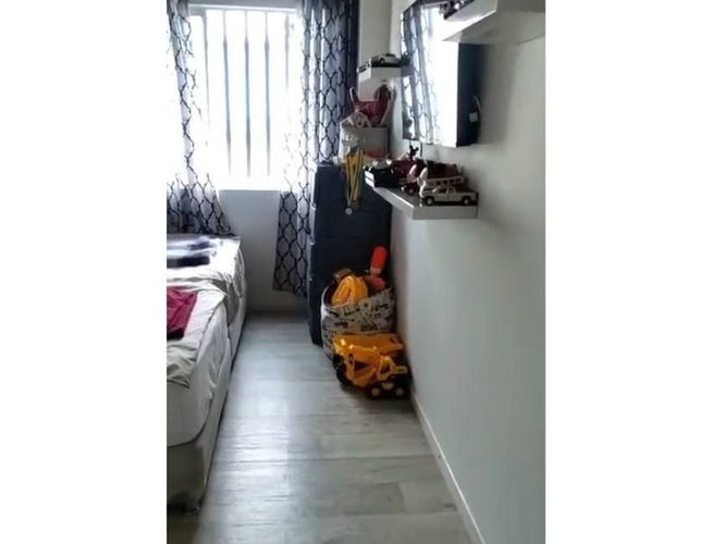 Apartamento de 3 alcobas en venta en Los Pinos, Bucaramanga, 154 m² · foto 14 de 19