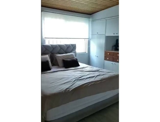 Apartamento de 3 alcobas en venta en Los Pinos, Bucaramanga, 154 m² · foto 4 de 19
