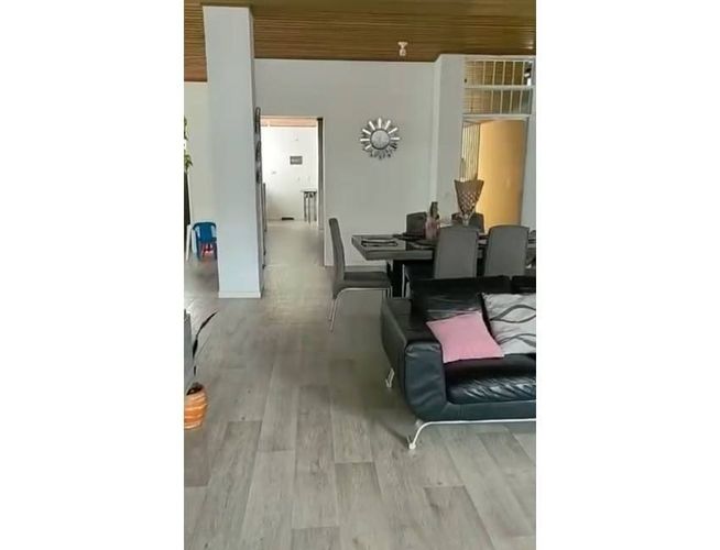 Apartamento de 3 alcobas en venta en Los Pinos, Bucaramanga, 154 m² · foto 15 de 19