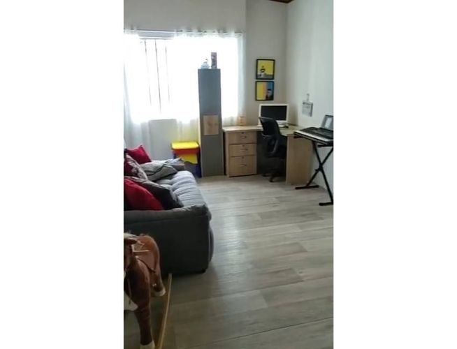 Apartamento de 3 alcobas en venta en Los Pinos, Bucaramanga, 154 m² · foto 17 de 19