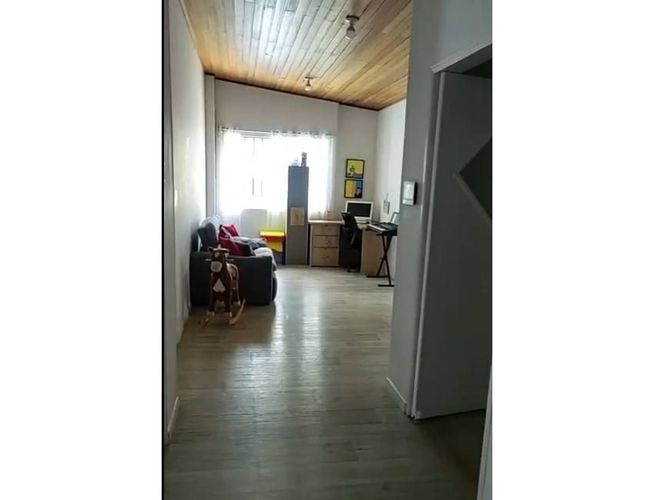 Apartamento de 3 alcobas en venta en Los Pinos, Bucaramanga, 154 m² · foto 3 de 19