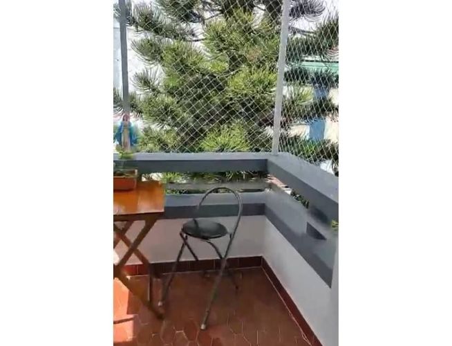 Apartamento de 3 alcobas en venta en Los Pinos, Bucaramanga, 154 m² · foto 6 de 19