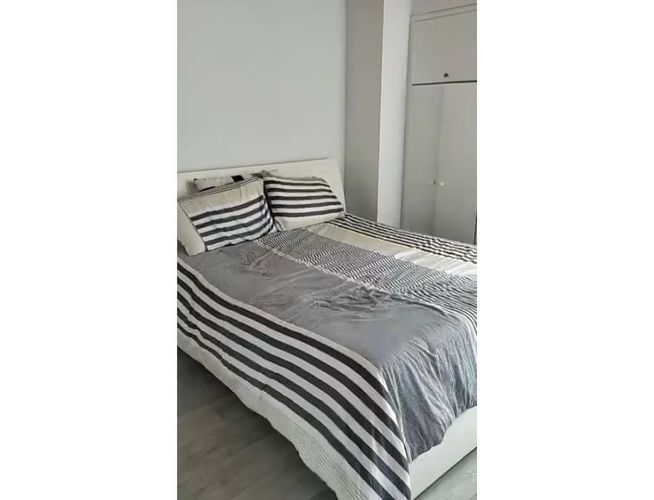Apartamento de 3 alcobas en venta en Los Pinos, Bucaramanga, 154 m² · foto 18 de 19