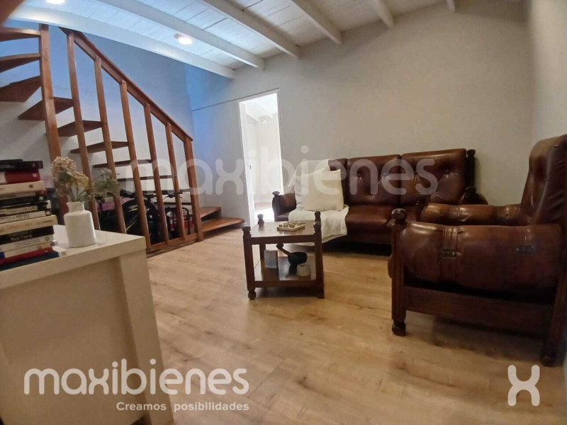 Casa for sale in Campo amor, Medellín 5